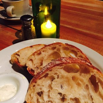 Alba - Bread - American Near Me - Des Moines, Iowa Alba - Bread - American Near Me - Des Moines, Iowa