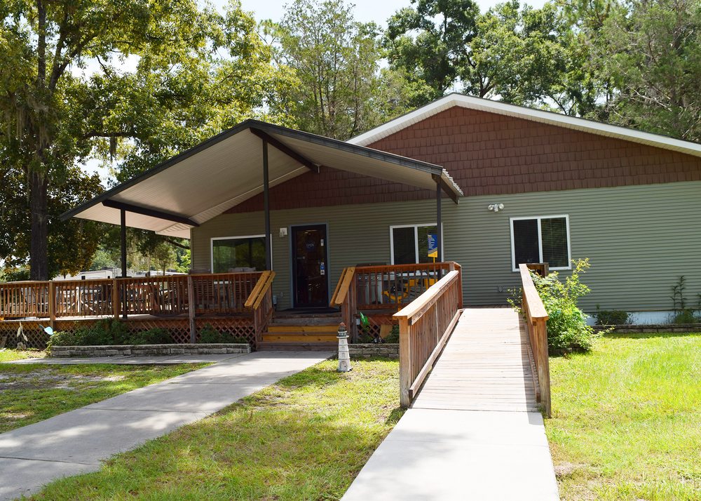 CAMPERS INN RVOCALA Updated July 2024 4510 W Hwy 40, Ocala