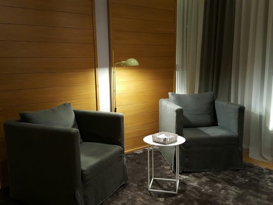 Zenit San Sebastián by null