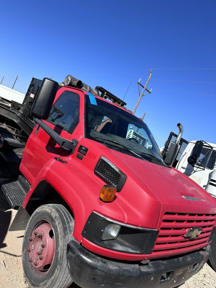 SHARROCK’S AUTO GLASS&TINT&PPF Updated September 2024 Request a