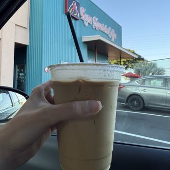 コーヒー Kona Mountain Coffee 100% Kona Coffee from Kona Mountain Coffee