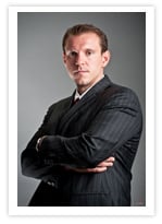 The Law Offices of Yuri Tsyganov - immigration attorney in Plantation, FL