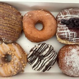 Biscoff Biscoff