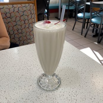 Murray Hill Diner - Diners Near Me - New York, New York