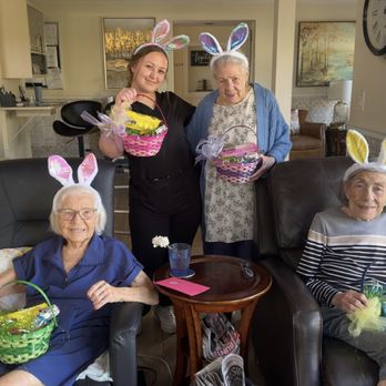 The Royal Inns II - Easter at The Royal Inns! - Personal Care Services Near Me - Lake Forest, California The Royal Inns II - Easter at The Royal Inns! - Personal Care Services Near Me - Lake Forest, California