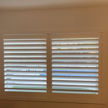 The Shutter Guys - Shades & Blinds Near Me - Escondido, California The Shutter Guys - Shades & Blinds Near Me - Escondido, California
