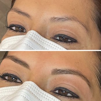 Simply Beauty Studio - Brow Henna - Skin Care Near Me - Spring, Texas Simply Beauty Studio - Brow Henna - Skin Care Near Me - Spring, Texas