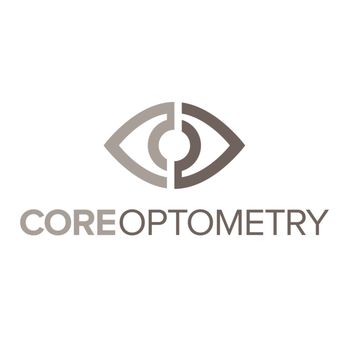Core Optometry - Optometrists Near Me - Santa Clarita, California Core Optometry - Optometrists Near Me - Santa Clarita, California