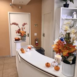 Northridge Dental Clinic