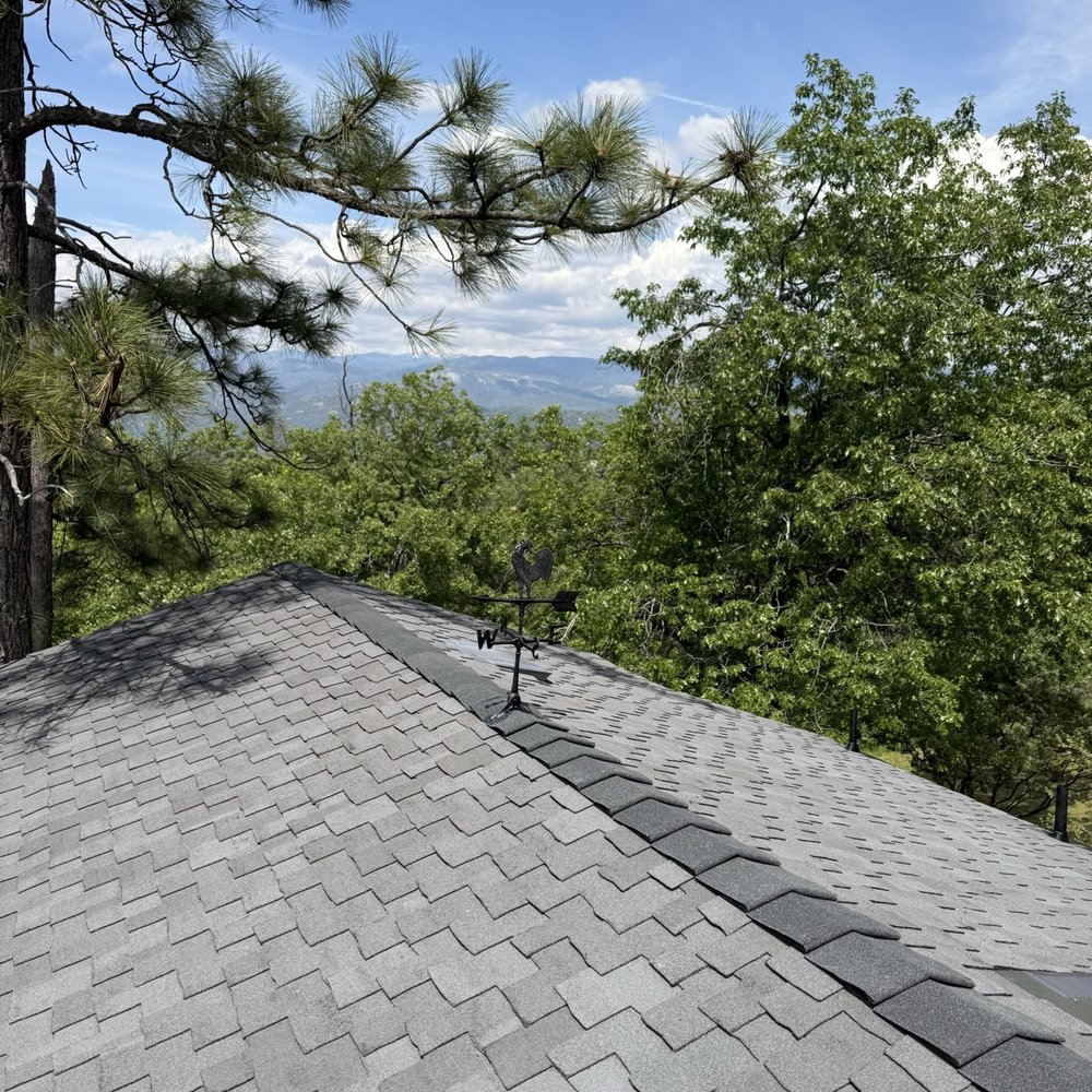 Integrity Roofing - Roofing Near Me - Fresno, California Integrity Roofing - Roofing Near Me - Fresno, California