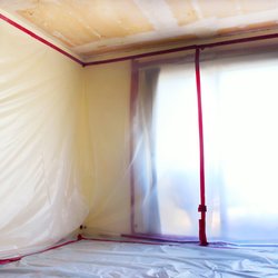 A1 Asbestos
