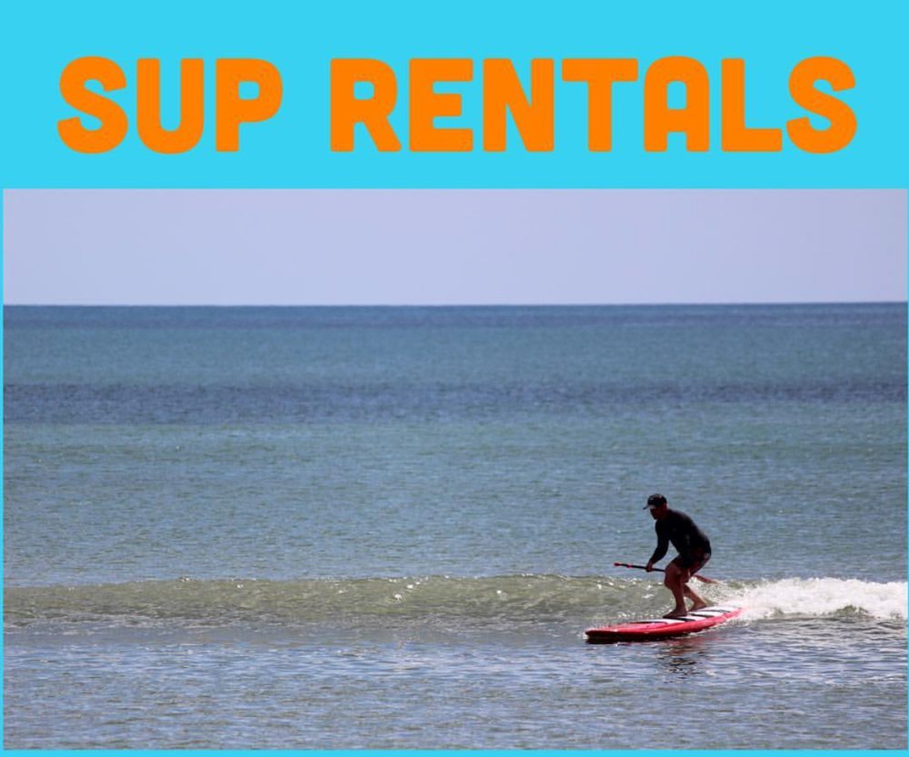 CITRUS SURF SHOP Updated October 2024 1740 Ocean Shore Blvd, Ormond