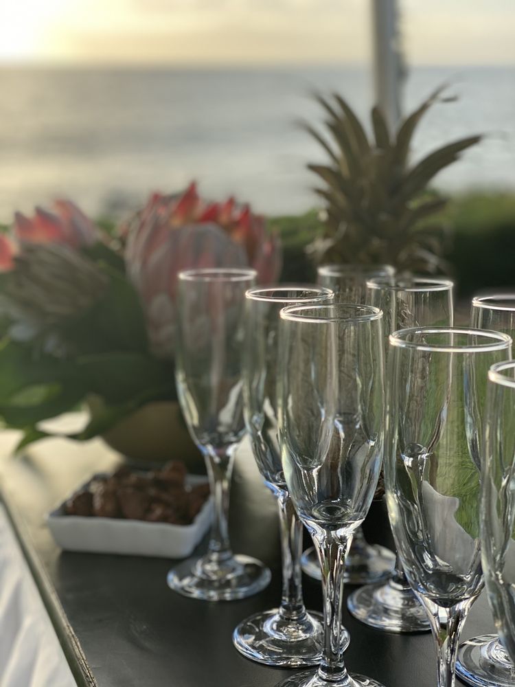 MAUI RENTS Updated August 2024 58 Photos & 11 Reviews 312 Alamaha St, Kahului, Hawaii