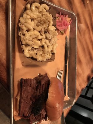 Shane's Texas Pit by null