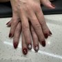 Photo of Touche Nail Spa
