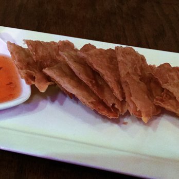 C'est Bien Thai - Thai Near Me - Chicago, Illinois