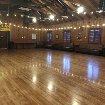 Bakersfield Dance Connection - Fairfax Grange #570, Tuesday Nights - Dance Studios Near Me - Bakersfield, California Bakersfield Dance Connection - Fairfax Grange #570, Tuesday Nights - Dance Studios Near Me - Bakersfield, California