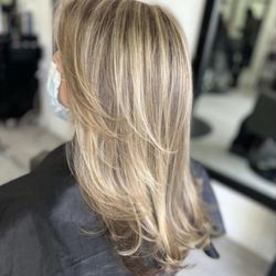 The One Beauty and Style