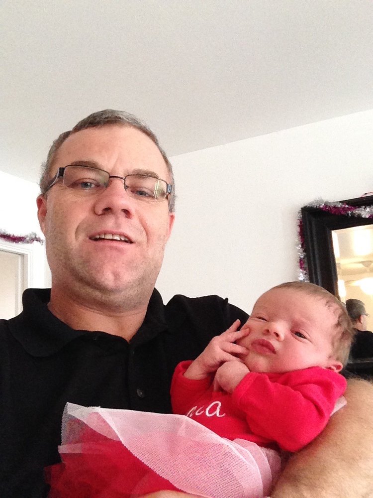 BEXLEY AT TECH RIDGE APARTMENTS Updated August 2024 28 Photos & 47