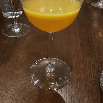 L’Ostrica - Tasting Classes Near Me - Charlotte, North Carolina
