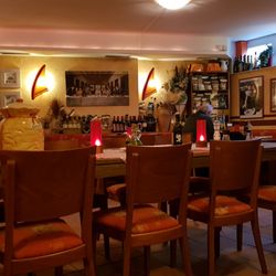 Osteria Martini