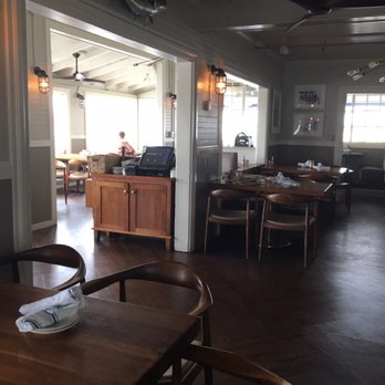 Bluewater Grill - Seafood Near Me - Coronado, California Bluewater Grill - Seafood Near Me - Coronado, California