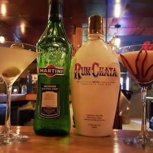 Doc Holliday’s on Yelp