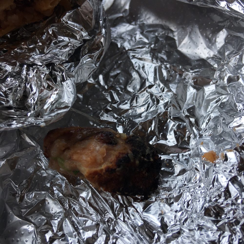 Freebirds World Burrito - Tex-Mex Near Me - Rockwall, Texas Freebirds World Burrito - Tex-Mex Near Me - Rockwall, Texas