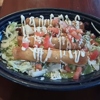 El Cholo - Happy hour taquitos - Mexican Near Me - Newport Beach, California El Cholo - Happy hour taquitos - Mexican Near Me - Newport Beach, California