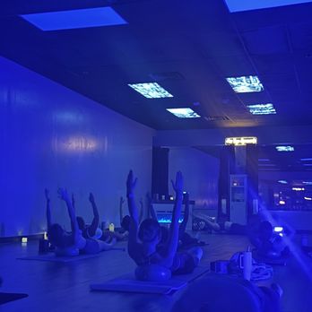 Hot Yoga Syracuse - Yoga Near Me - Baldwinsville, New York Hot Yoga Syracuse - Yoga Near Me - Baldwinsville, New York