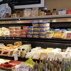 Wilson Farm Meats