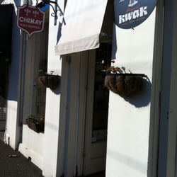 Cloudwine Cellars