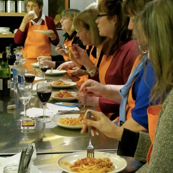 Cucina Casalinga - Cooking Schools Near Me - Seattle, Washington Cucina Casalinga - Cooking Schools Near Me - Seattle, Washington