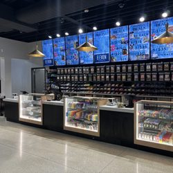 Eleven Cannabis - Eleven Cannabis Co. Berkeley Michigan
