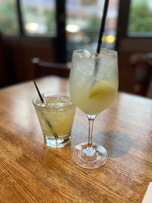 Cadillac Ranch by null