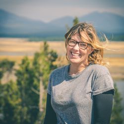 Walnut Creek Dermatology - As a solo dermatologist, I am looking to provide excellent, more personalized care without the pressures of larger practices.