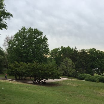 East Side Park - Parks Near Me - Paterson, New Jersey East Side Park - Parks Near Me - Paterson, New Jersey