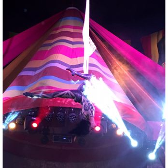 Circus Circus Reno - A Caesars Rewards Destination - Hotels Near Me - Reno, Nevada Circus Circus Reno - A Caesars Rewards Destination - Hotels Near Me - Reno, Nevada