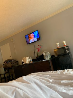 Fort Lauderdale Grand Hotel by null