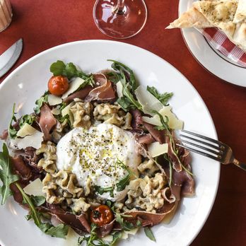 Come Prima - Pizza Near Me - Grenoble, 38 Come Prima - Pizza Near Me - Grenoble, 38