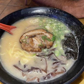 Tokyo Sushi - Sushi Bars Near Me - Orlando, Florida Tokyo Sushi - Sushi Bars Near Me - Orlando, Florida