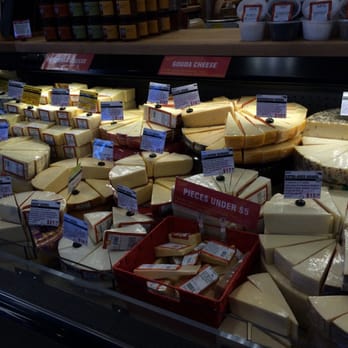 Ralphs - Cheese! - Grocery Near Me - Encino, California Ralphs - Cheese! - Grocery Near Me - Encino, California