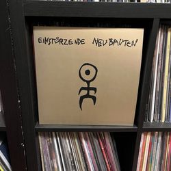 Torn Light Records