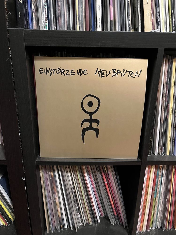 Torn Light Records
