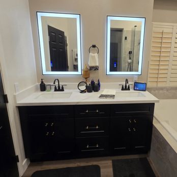GreenSo Construction - General Contractors Near Me - Las Vegas, Nevada GreenSo Construction - General Contractors Near Me - Las Vegas, Nevada