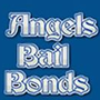 Photo of Angels Bail Bonds