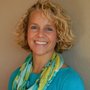 Photo of Julie Bradshaw-RE/MAX Professionals