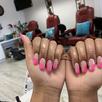 Altadena Nails & Spa - Nail Salons Near Me - Altadena, California Altadena Nails & Spa - Nail Salons Near Me - Altadena, California