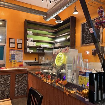 Los Victor’s - Mexican Near Me - Albuquerque, New Mexico