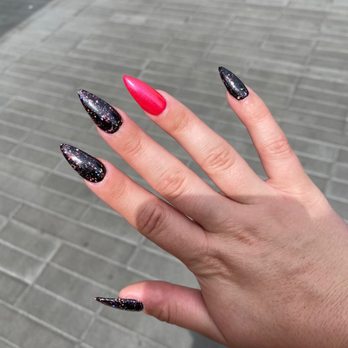 Varnish Lab - Nails - Nail Salons Near Me - Playa Vista, California Varnish Lab - Nails - Nail Salons Near Me - Playa Vista, California